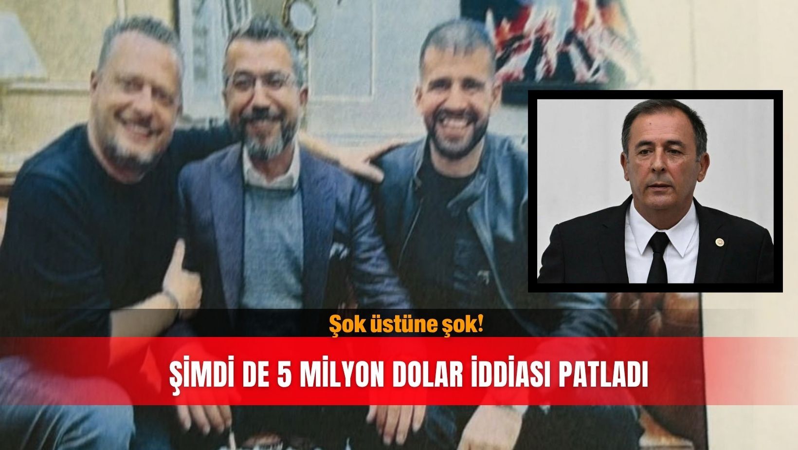 Gündem