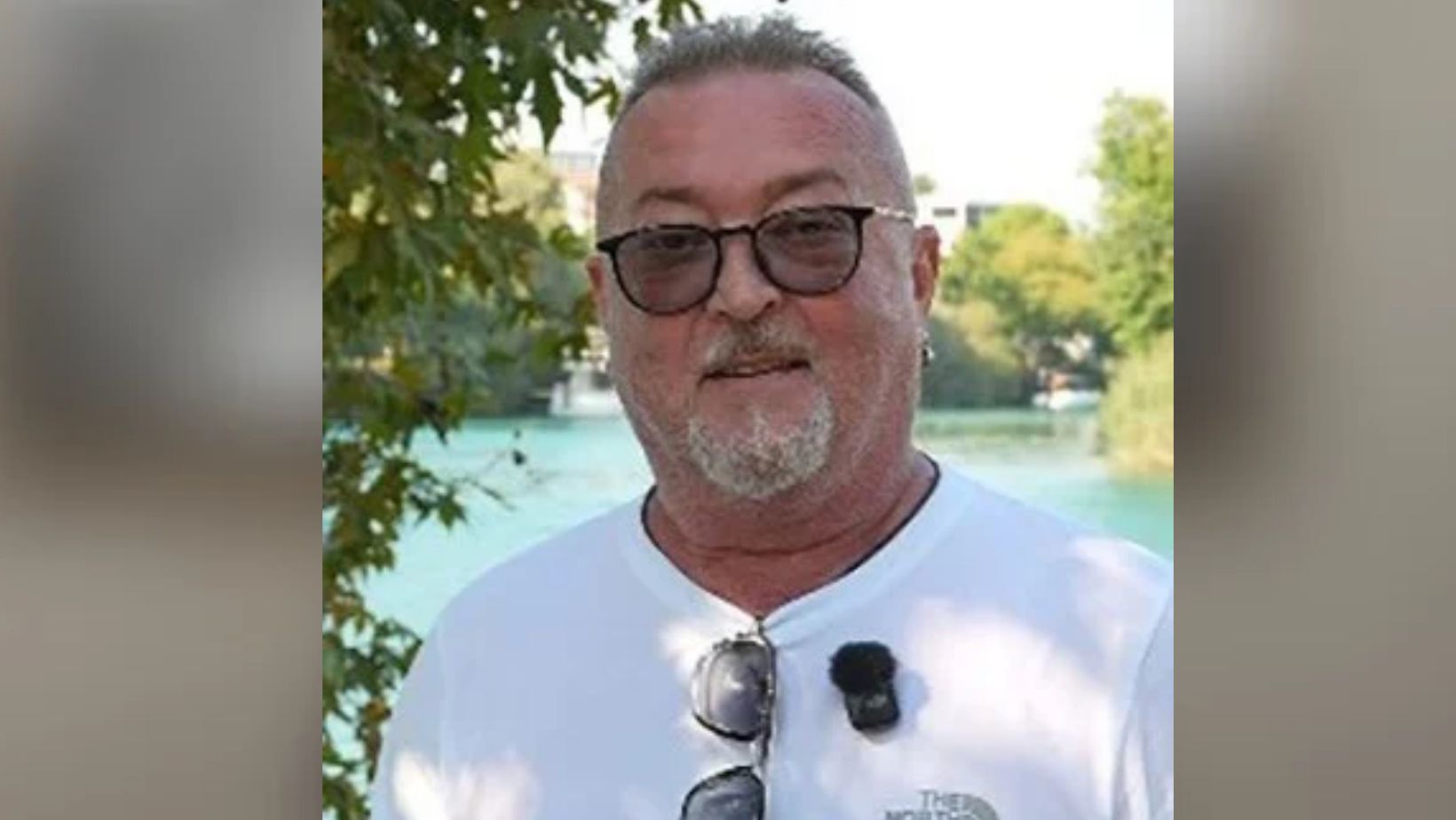 Kazada ağır yaralanan radyocu hayatını kaybetti