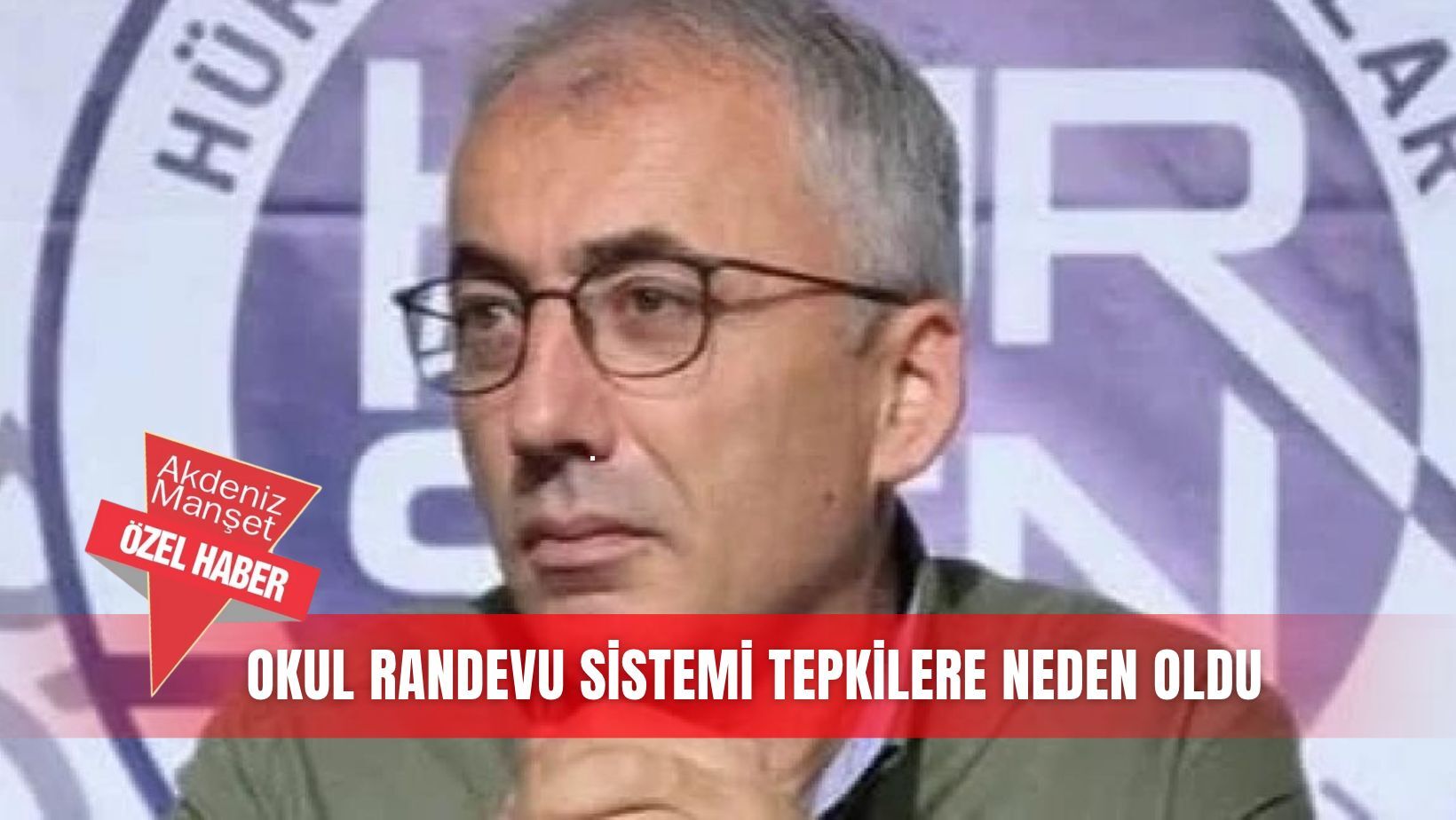 Özel
