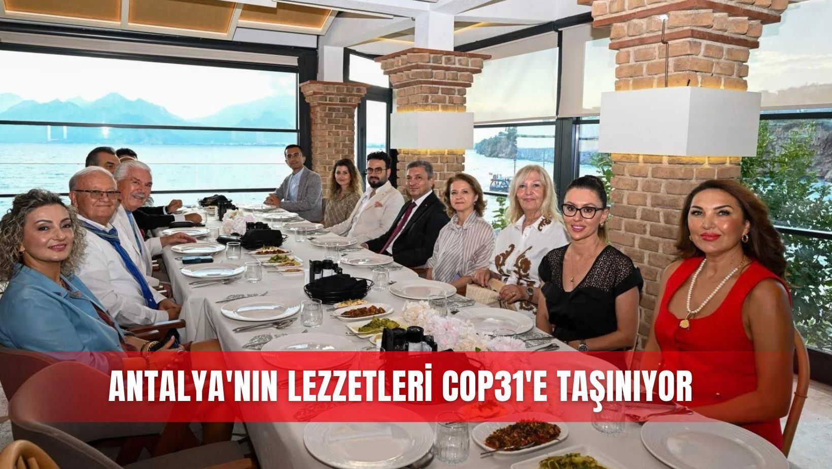 Antalya