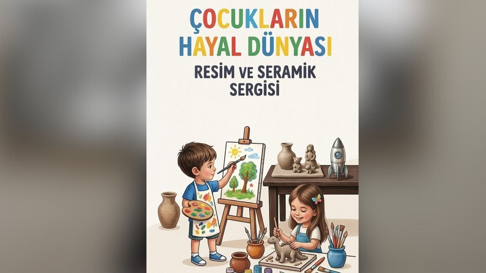 Kültür-