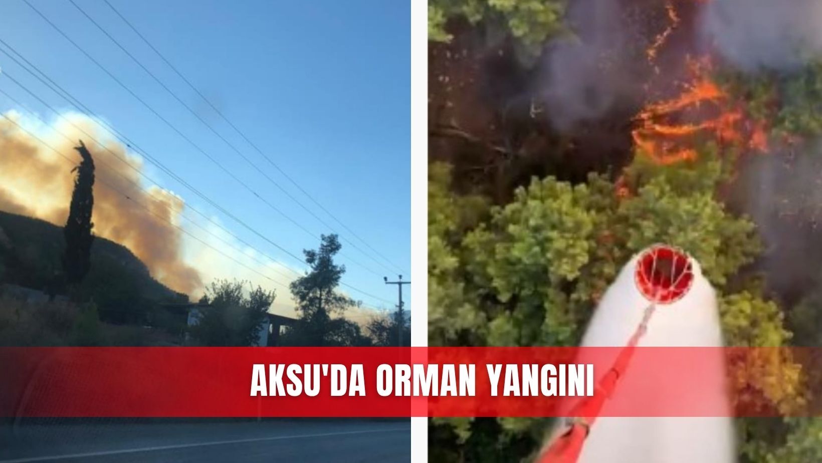 Asayiş