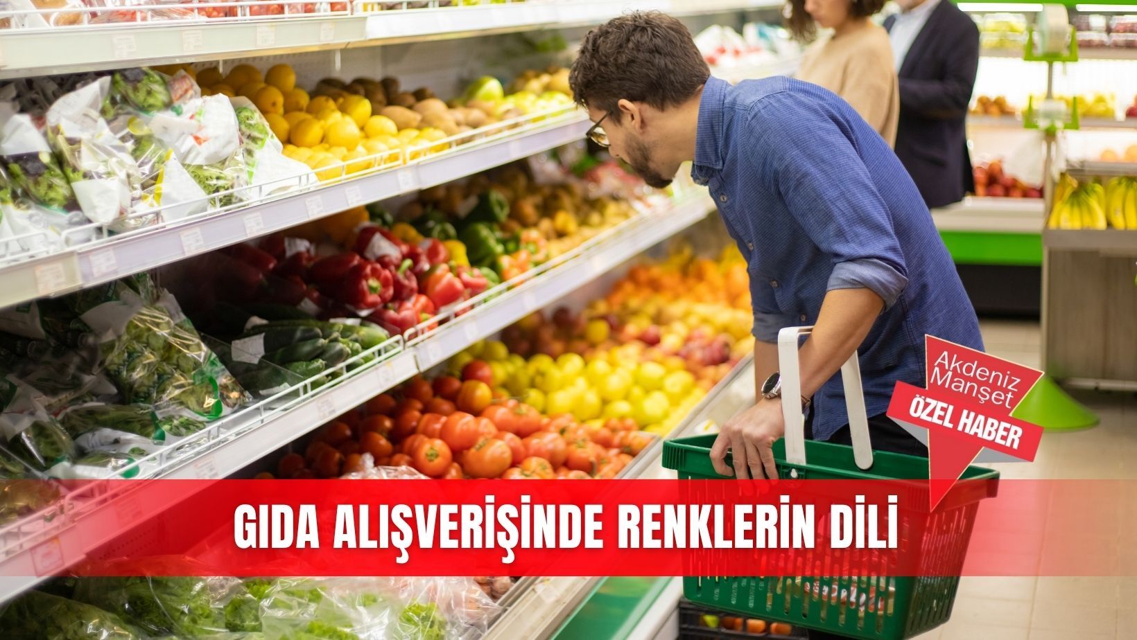Özel