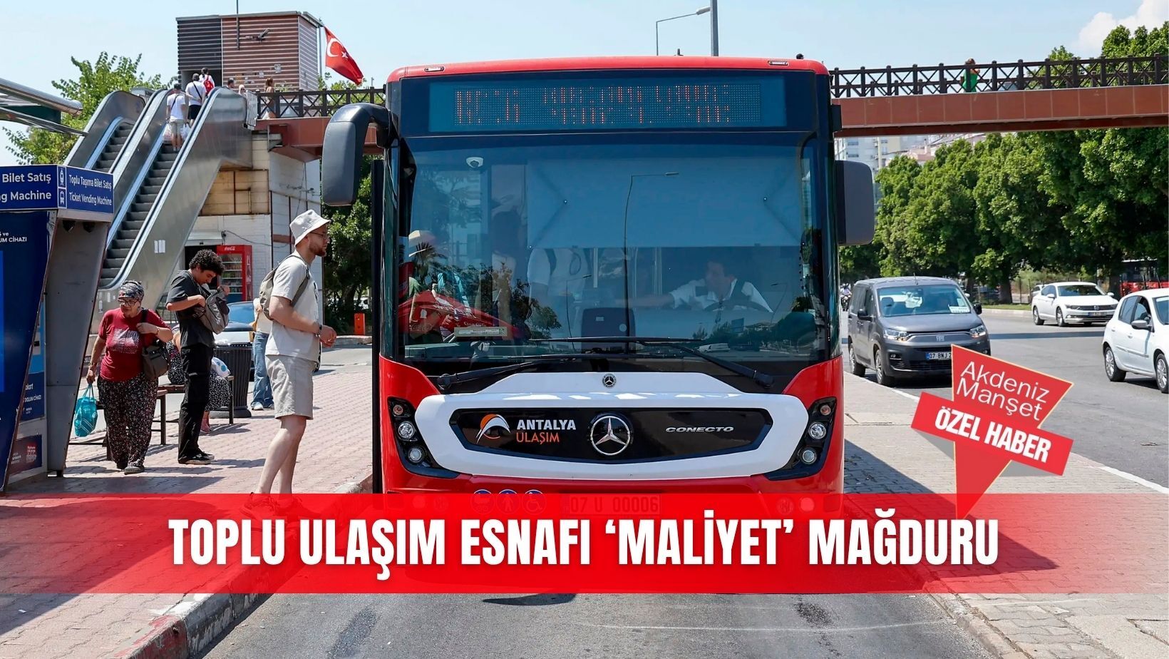 Özel