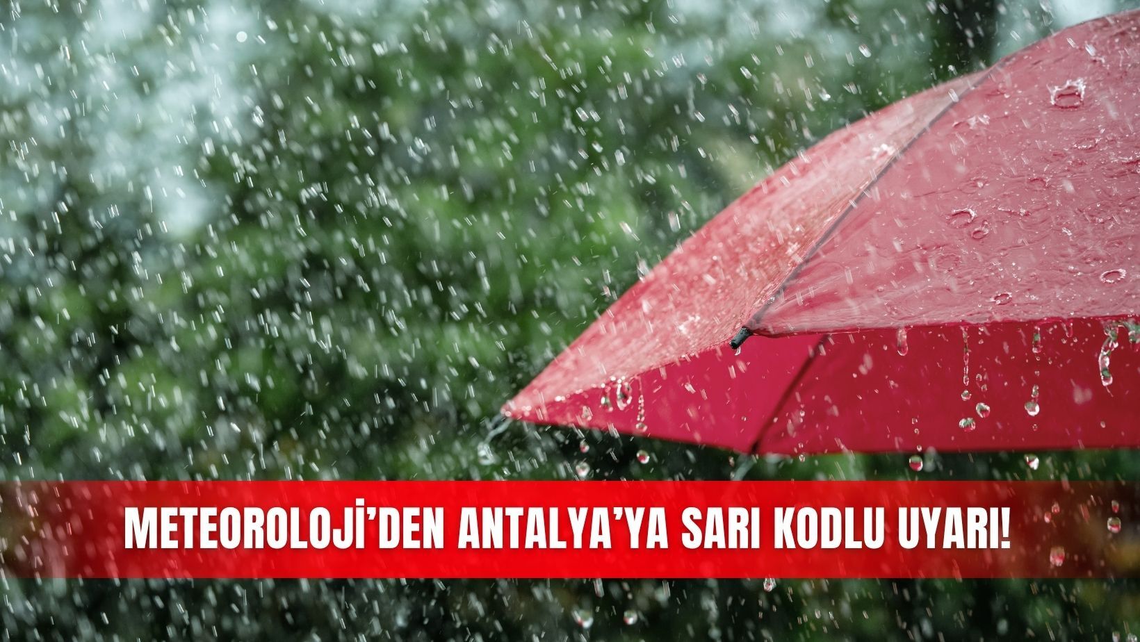 Antalya