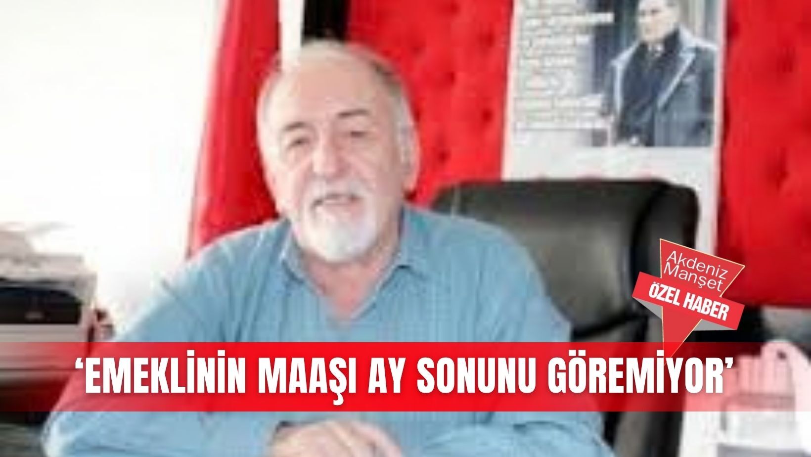 Özel