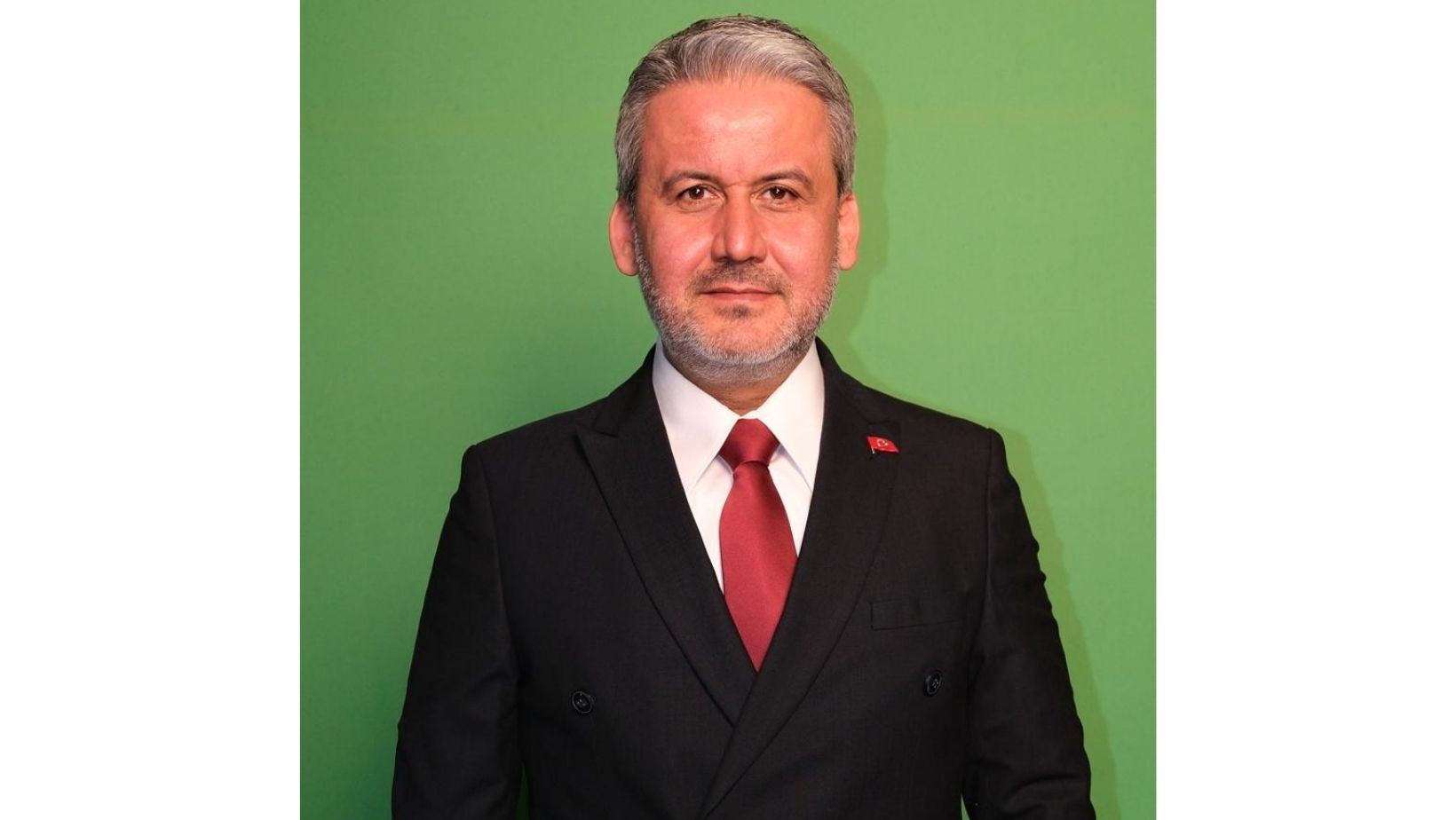 ANTİAD’dan ATSO seçimleri için net mesaj