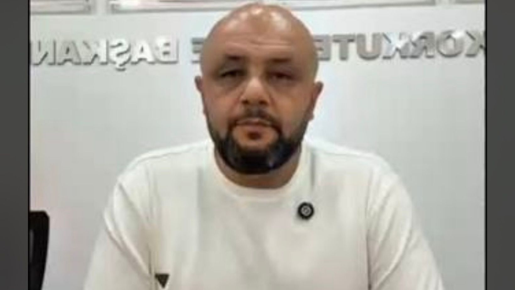 ‘CHP’nin kurumsal yapısına güveniyoruz’