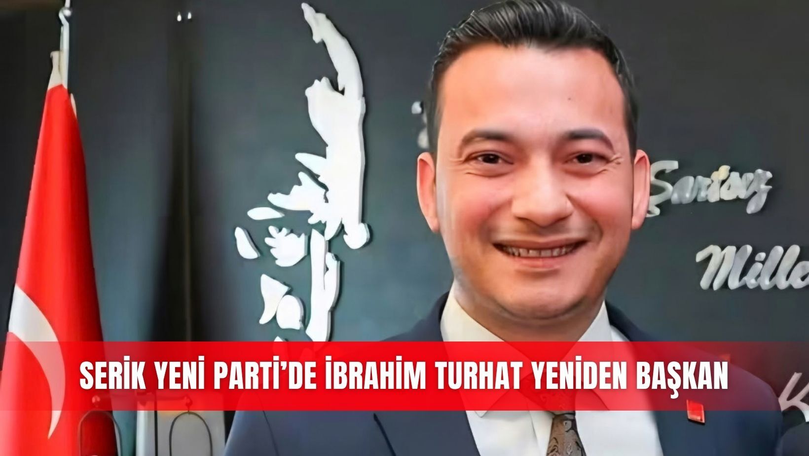 İlçeler