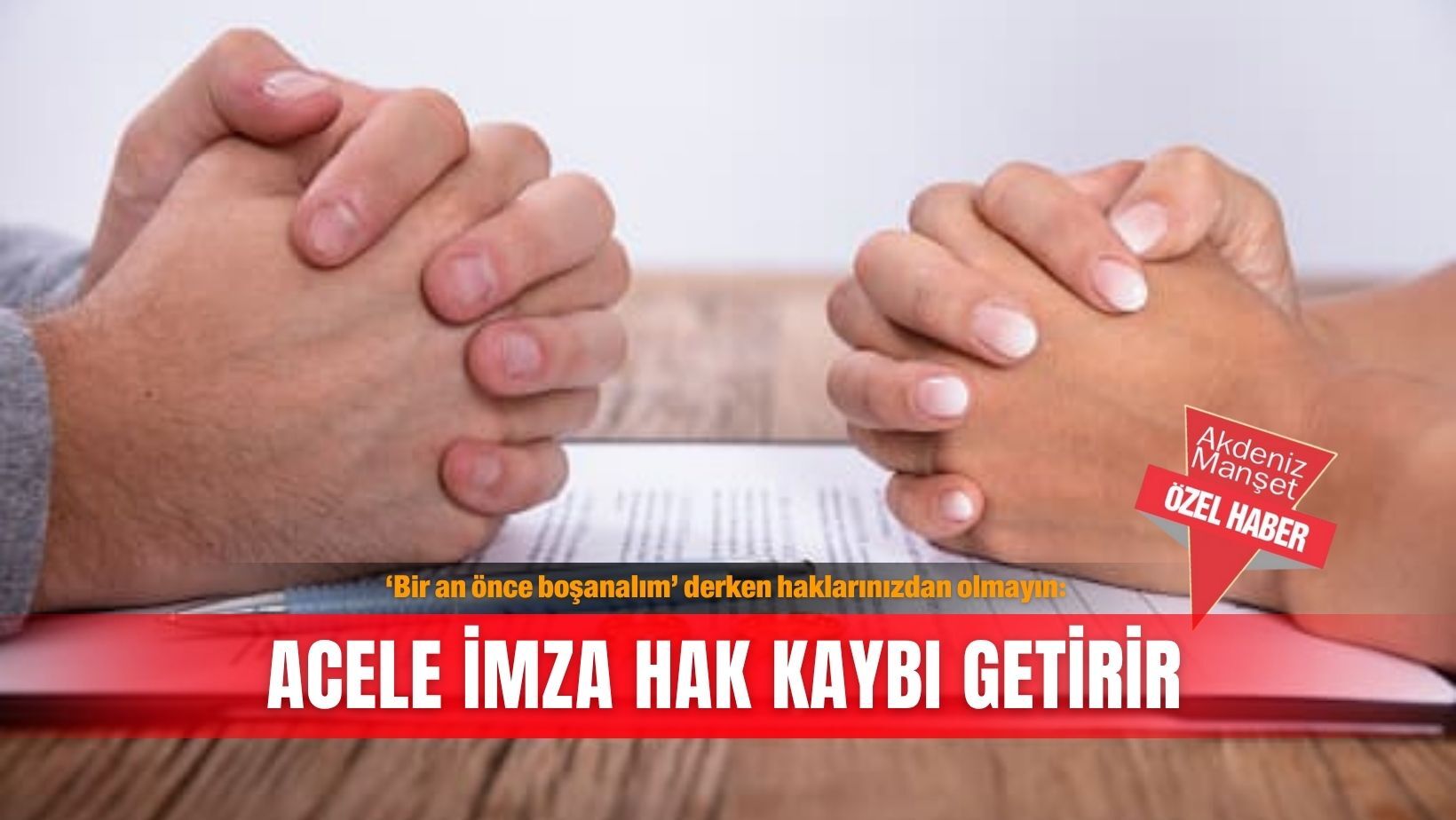 Özel