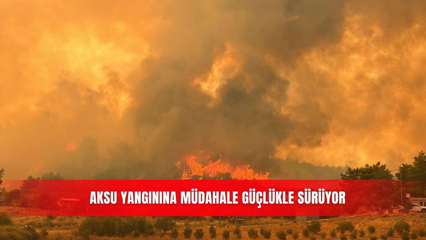 Antalya