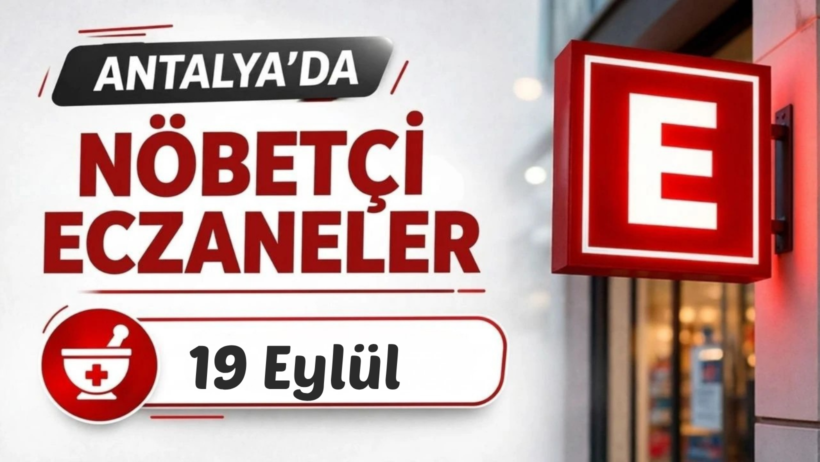 Antalya