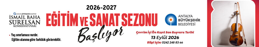 Reklam Bloğu
