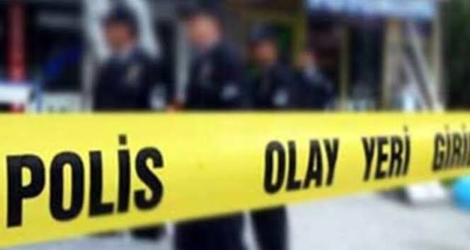 Alanya'da otomobilin çarptığı 2 yaya hayatını kaybetti
