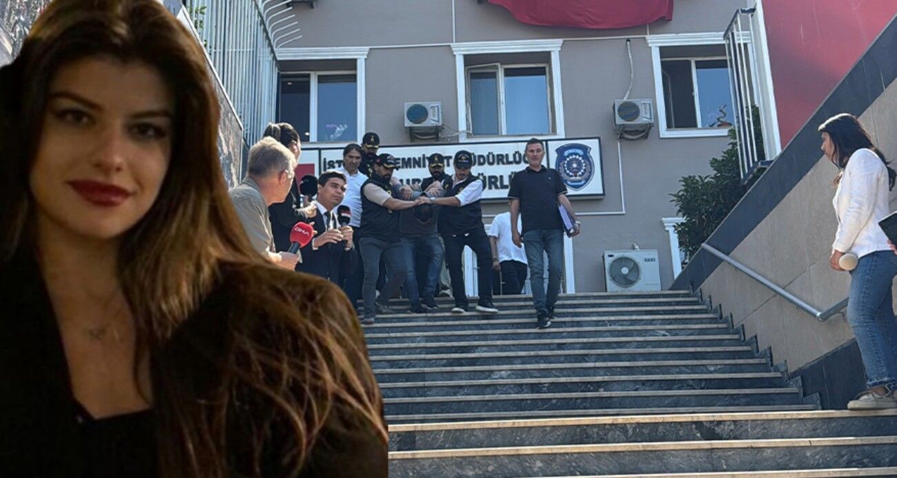 Ayşe Tokyaz cinayeti davasında karar: Sanık Cemil Koç’a ağırlaştırılmış müebbet hapis cezası