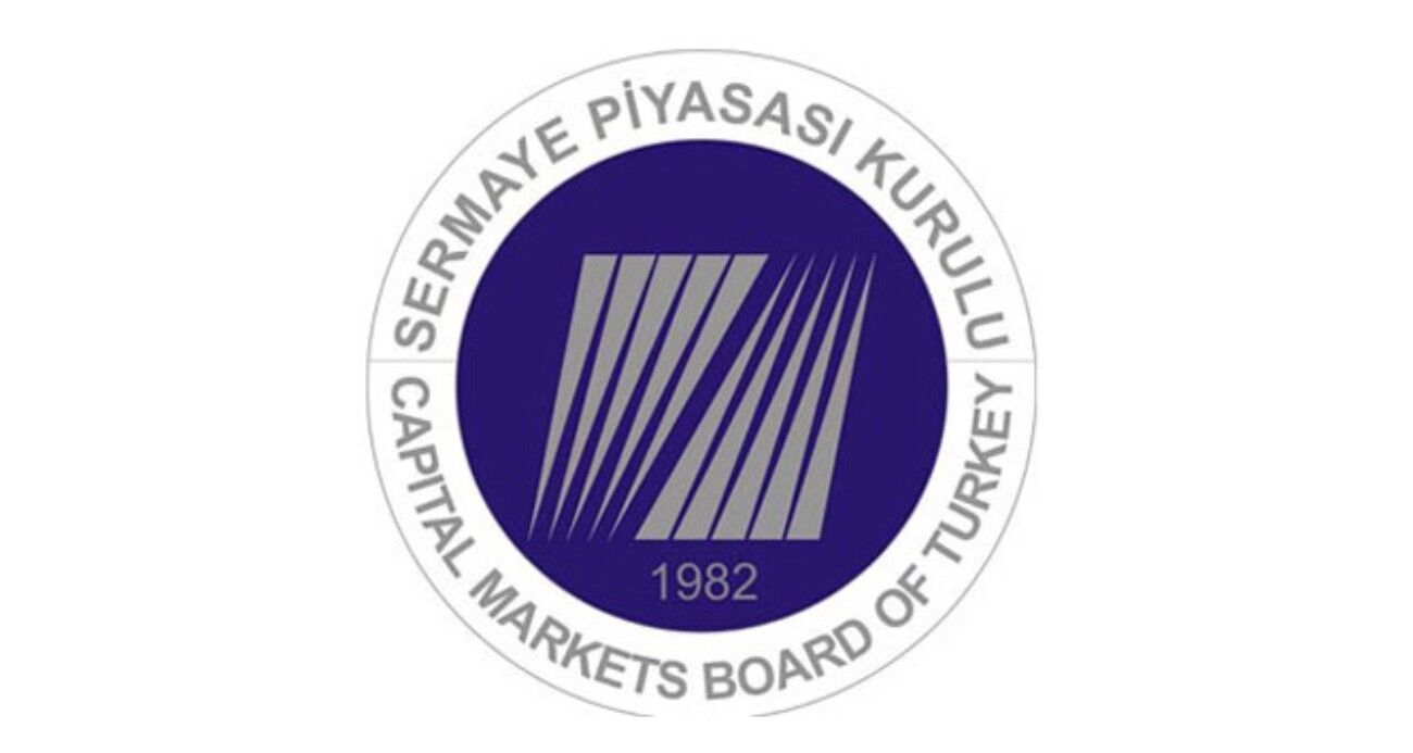 Sermaye Piyasası Kurulu’ndan piyasalar için açıklama