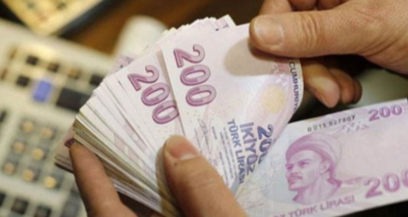 Güncel