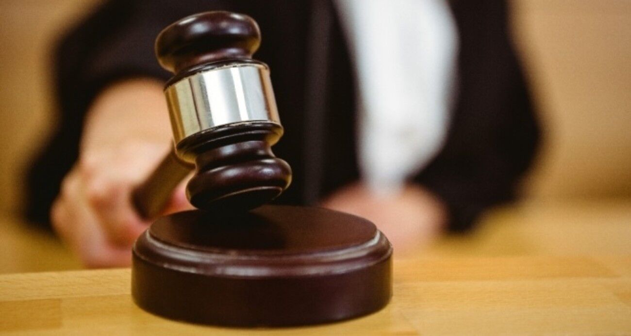 Fon soruşturması kapsamında Cengiz Avcı hakkında yakalama kararı