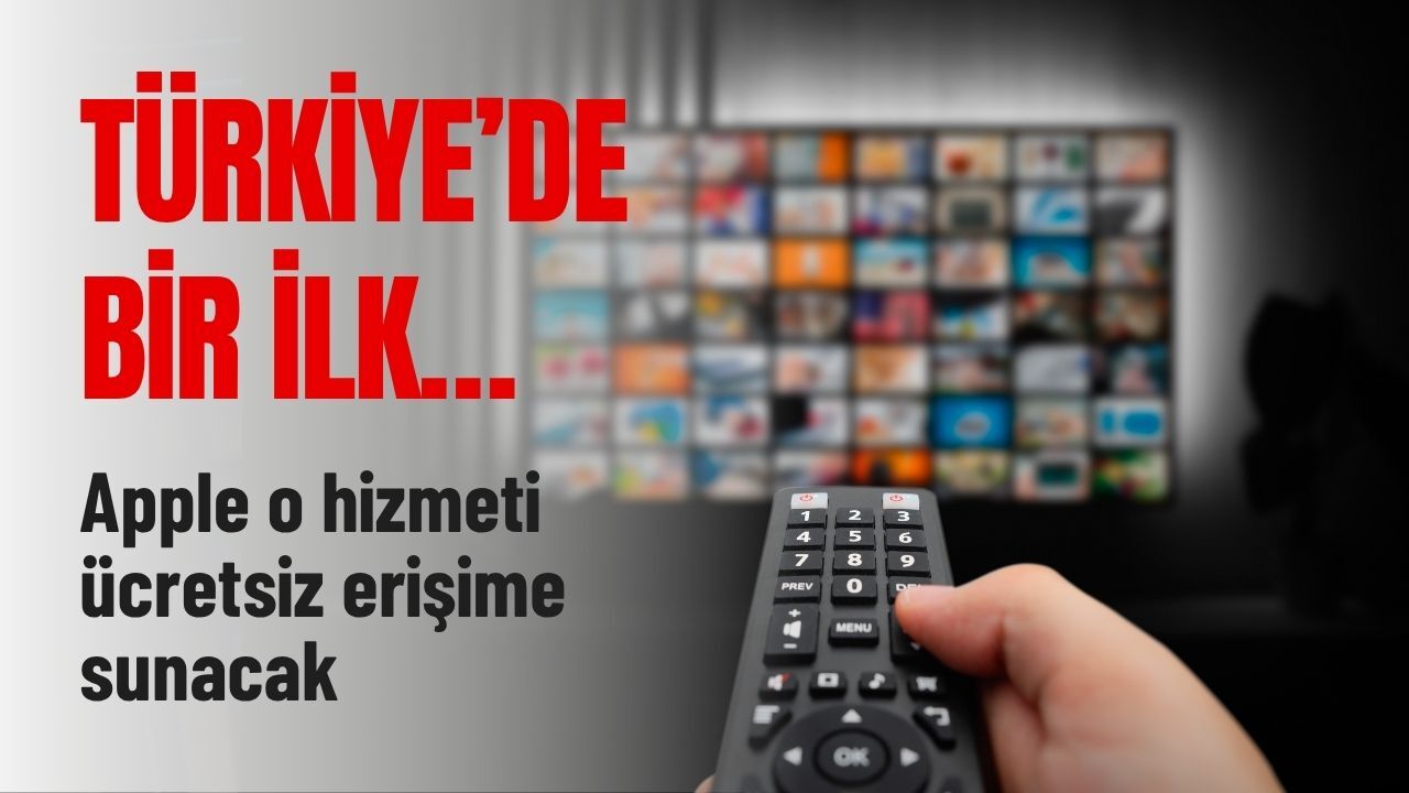 Bilim