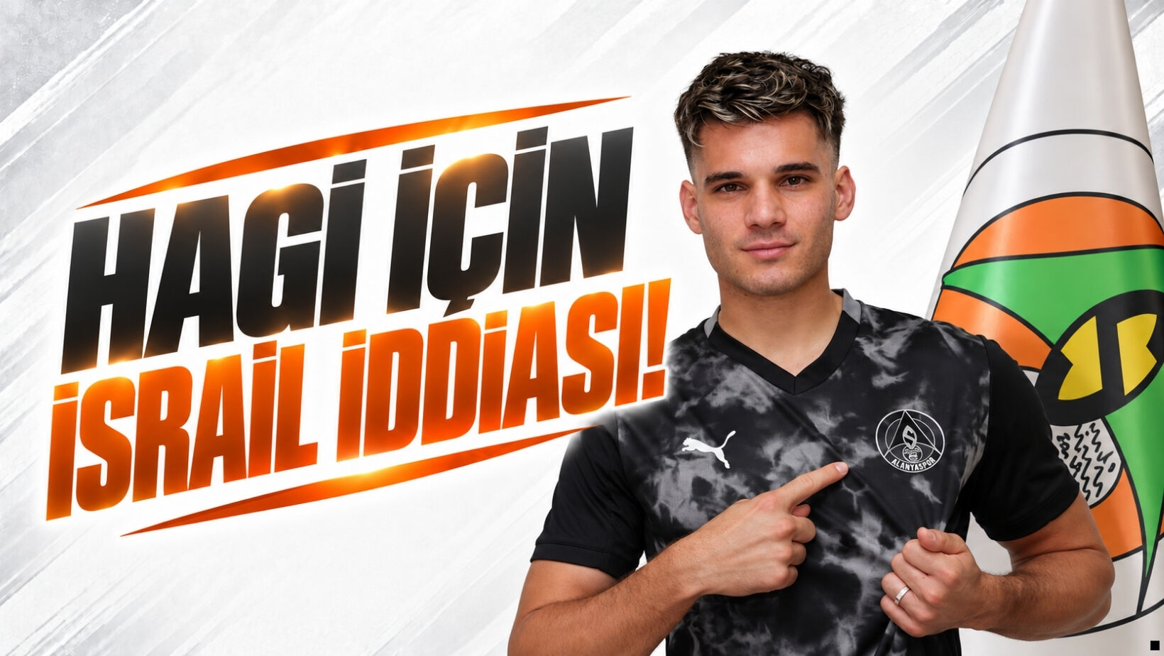Spor