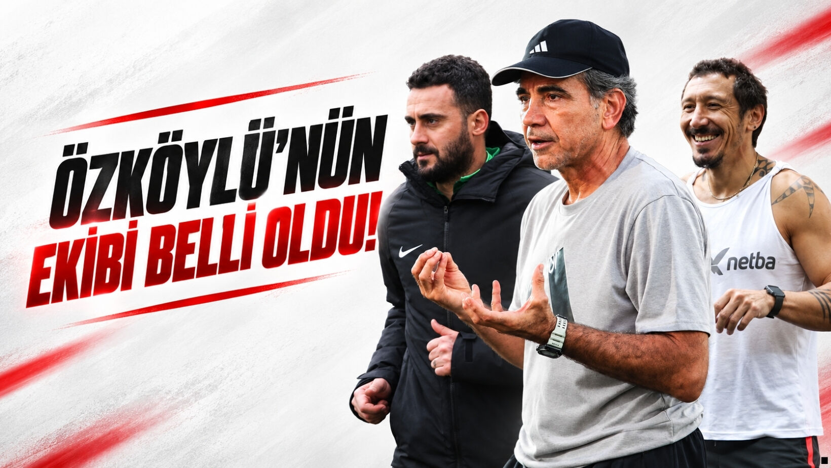 Spor
