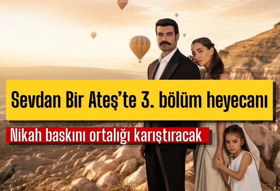 Magazin