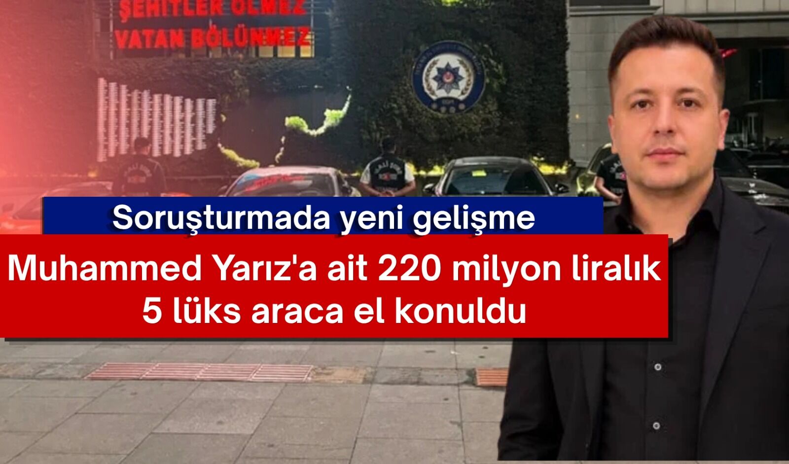 Asayiş