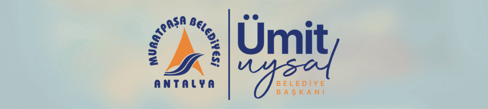 Reklam Bloğu