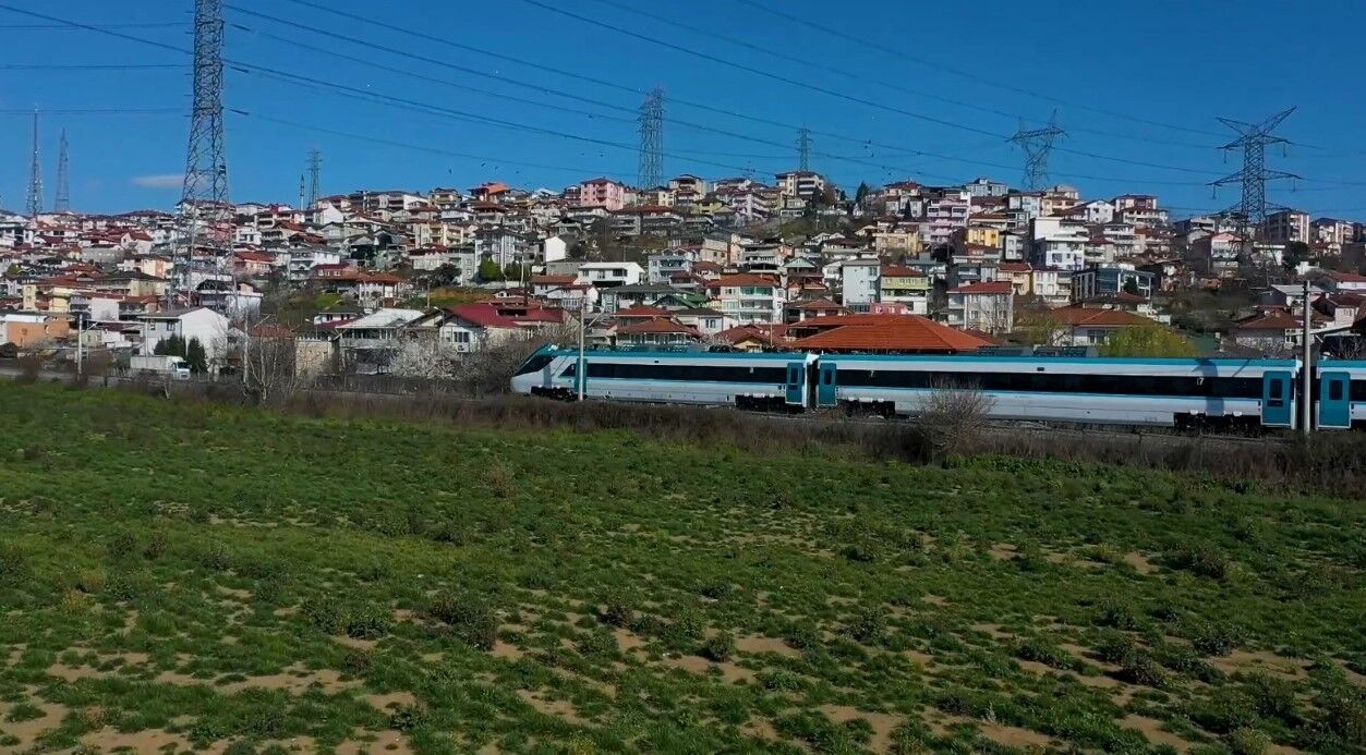 1Aw802839 02