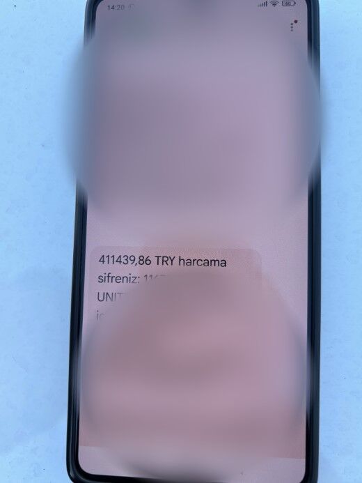 1Aw806873 03