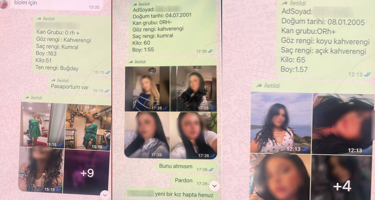 1Yeni Proje 71