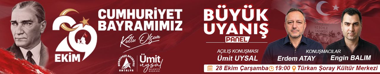 Reklam Bloğu