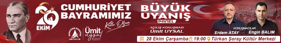 28 Ekim Panel 970X150 (1)