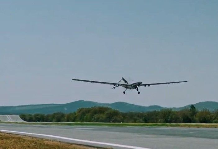 2Aw818647 03