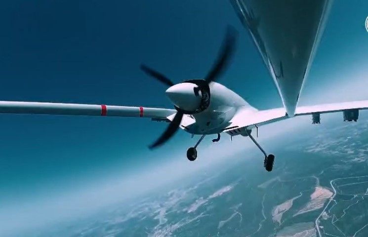 3Aw818647 04