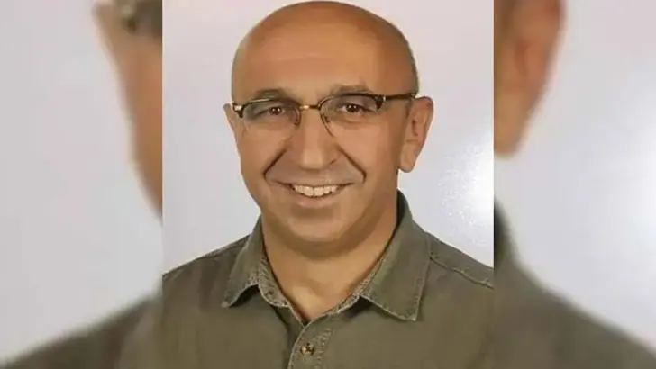 Eski milletvekili Önlü, Tunceli’de gözaltına alındı