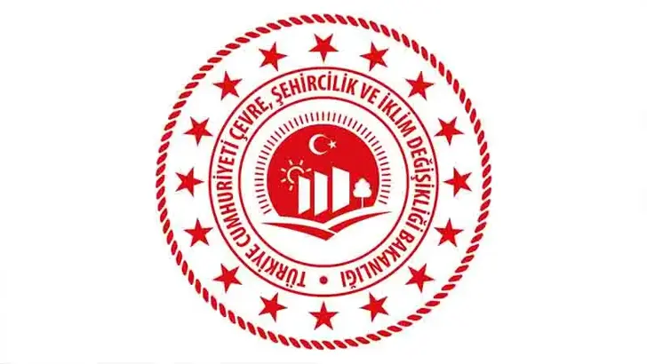 COP31 medya turlarının 4'üncüsü başlıyor