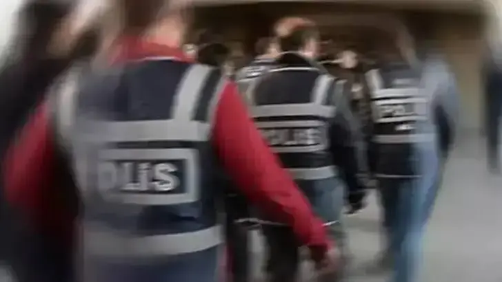 Gündem