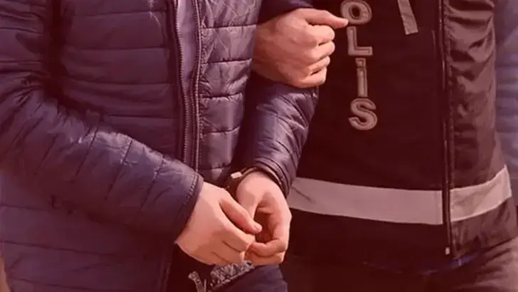 Güncel
