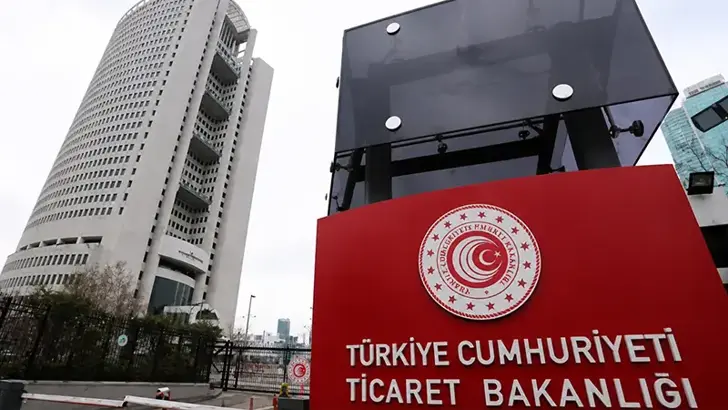 Gündem