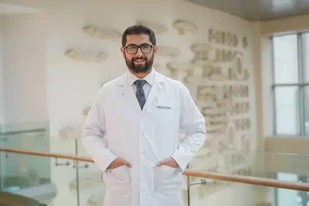 ‘Menopoz belirtileri her kadında aynı değil’