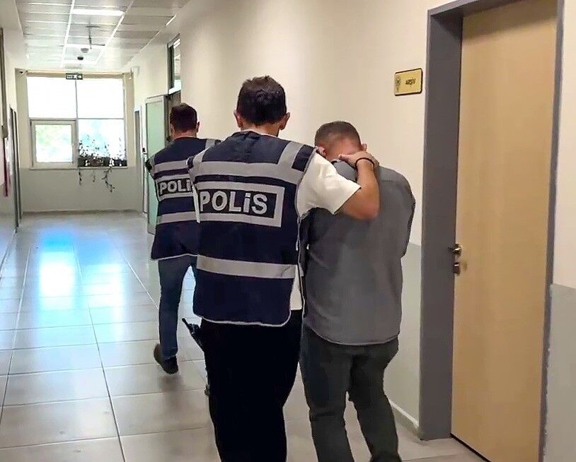 Asayiş