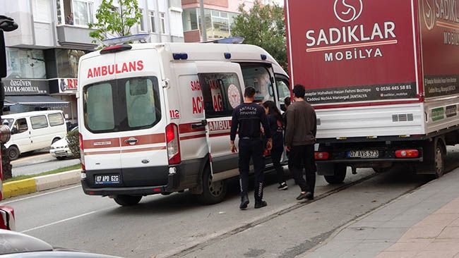 Manavgat'ta ekipler harekete geçti: Gerçek çok başka çıktı