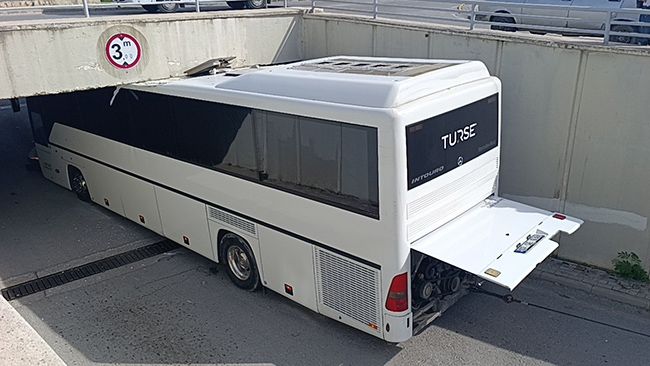 İlçeler
