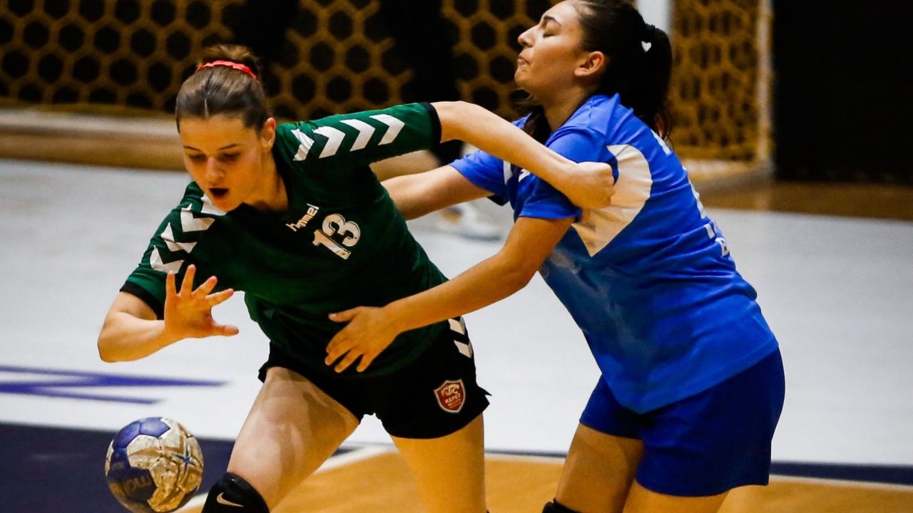 Kepez Belediyesi, Isparta deplasmanında üçüncü galibiyetini arayacak!
