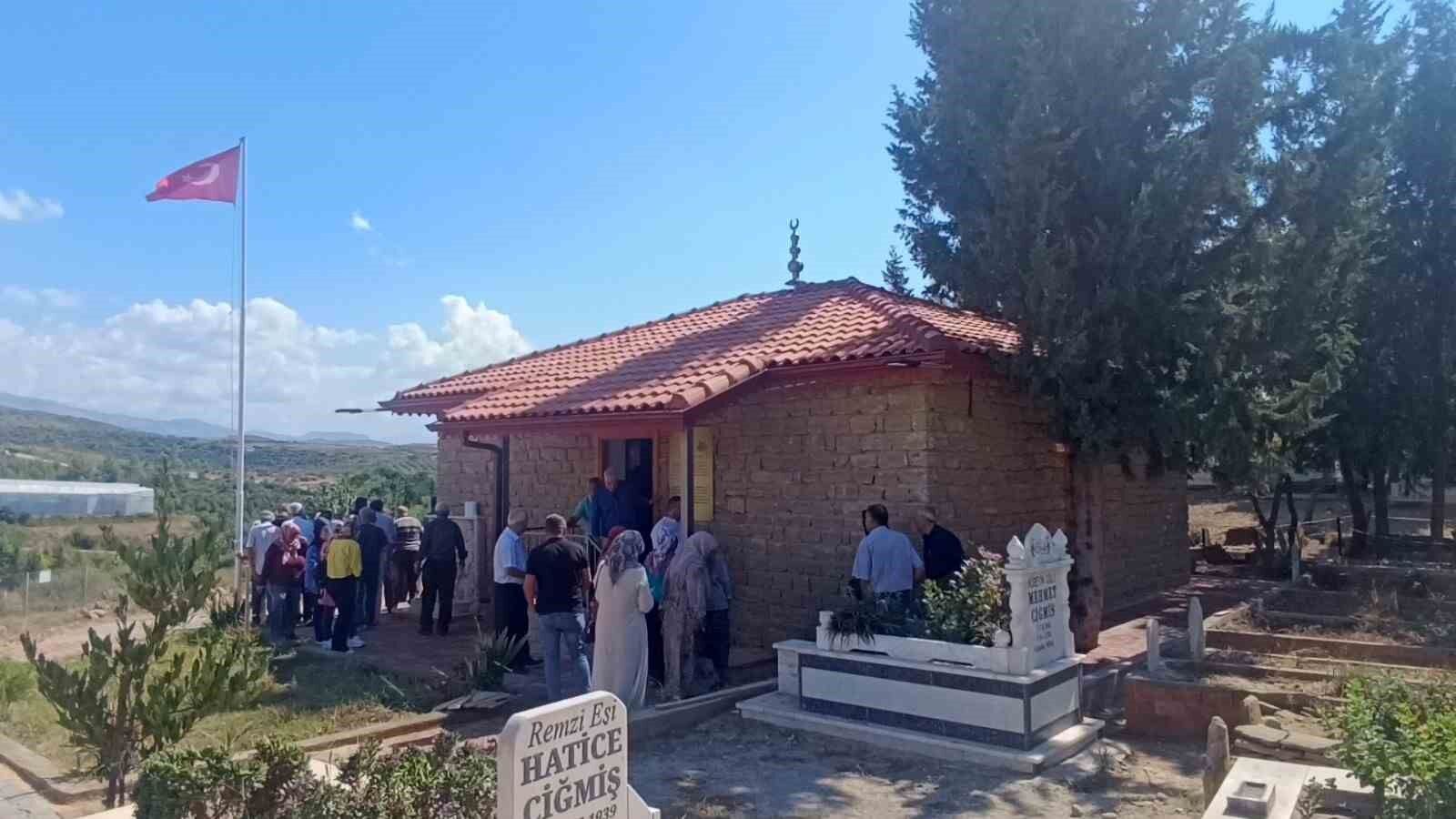 İlçeler