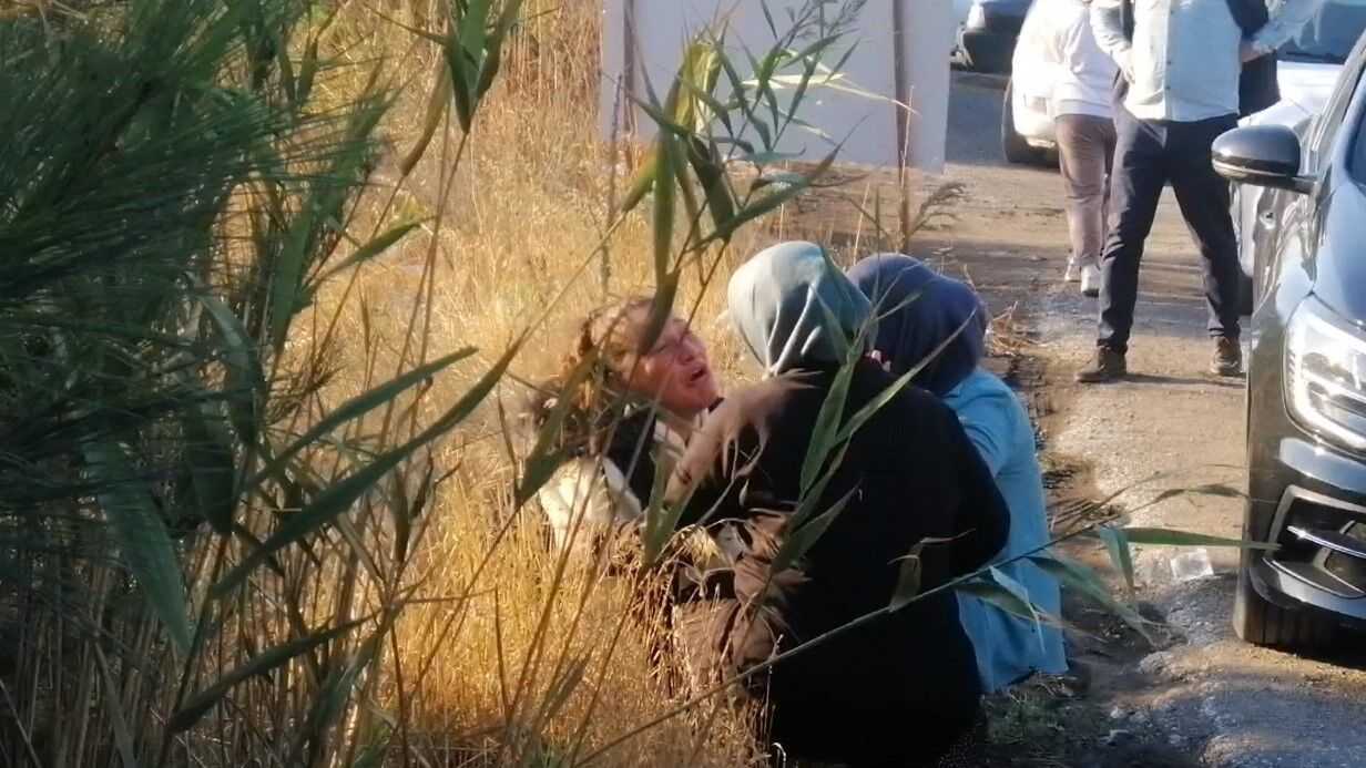 Soma’daki maden faciasında can kaybı 2’ye yükseldi