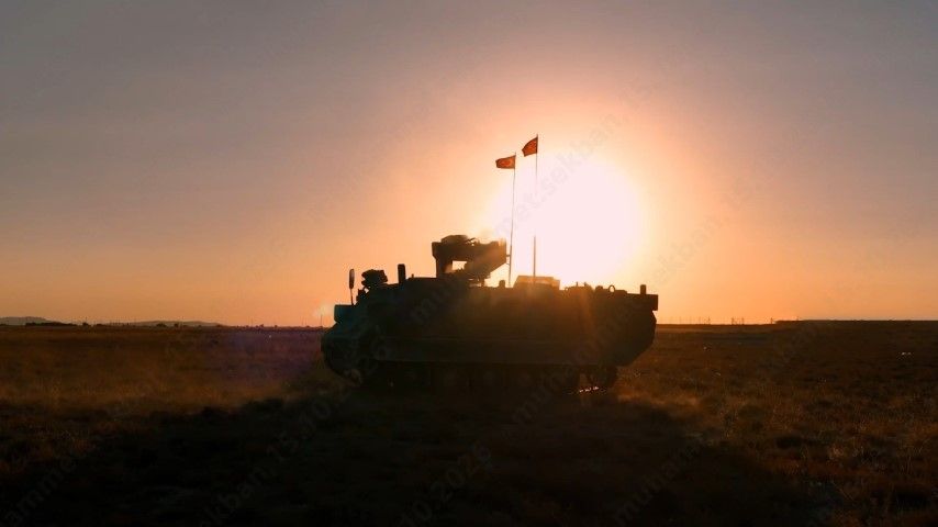 Aw810960 03