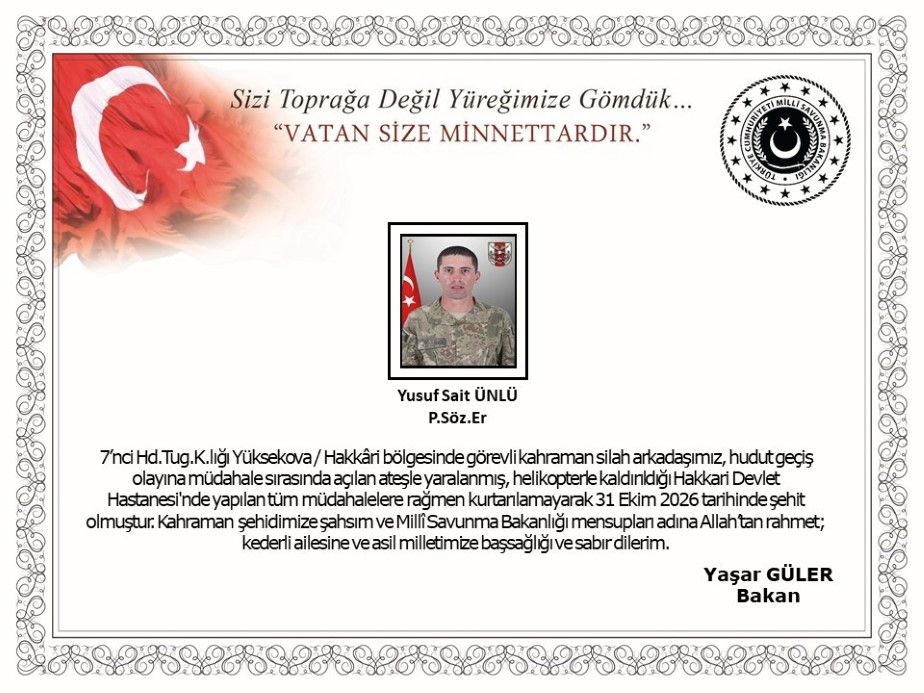 Aw822273 01