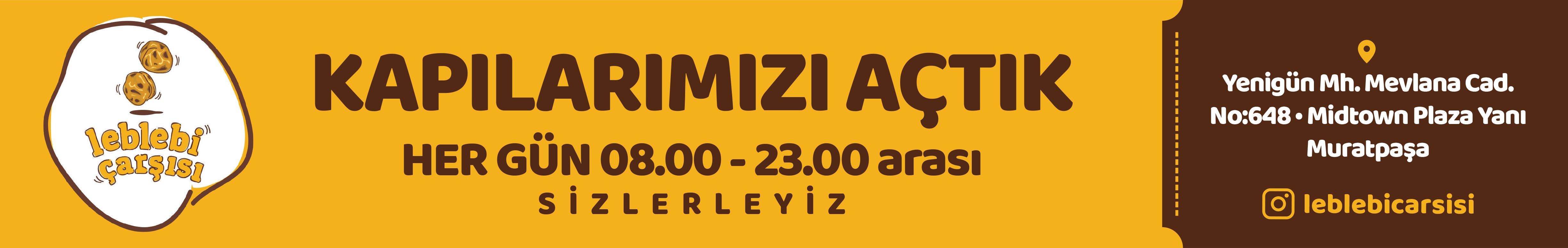 Reklam Bloğu